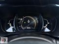 BARÇINDAN 2016 Renault Kadjar 1.5 dCi Icon Cam Tavan Jant