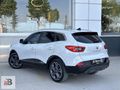 BARÇINDAN 2016 Renault Kadjar 1.5 dCi Icon Cam Tavan Jant