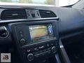 BARÇINDAN 2016 Renault Kadjar 1.5 dCi Icon Cam Tavan Jant