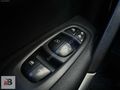 BARÇINDAN 2016 Renault Kadjar 1.5 dCi Icon Cam Tavan Jant