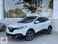 BARÇINDAN 2016 Renault Kadjar 1.5 dCi Icon Cam Tavan Jant