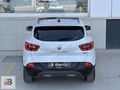 BARÇINDAN 2016 Renault Kadjar 1.5 dCi Icon Cam Tavan Jant