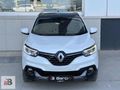 BARÇINDAN 2016 Renault Kadjar 1.5 dCi Icon Cam Tavan Jant