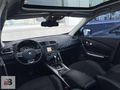 BARÇINDAN 2016 Renault Kadjar 1.5 dCi Icon Cam Tavan Jant