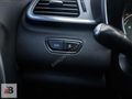 BARÇINDAN 2016 Renault Kadjar 1.5 dCi Icon Cam Tavan Jant