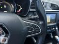 BARÇINDAN 2016 Renault Kadjar 1.5 dCi Icon Cam Tavan Jant