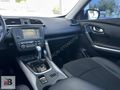 BARÇINDAN 2016 Renault Kadjar 1.5 dCi Icon Cam Tavan Jant