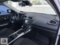 BARÇINDAN 2016 Renault Kadjar 1.5 dCi Icon Cam Tavan Jant