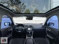 BARÇINDAN 2016 Renault Kadjar 1.5 dCi Icon Cam Tavan Jant