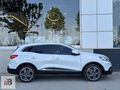 BARÇINDAN 2016 Renault Kadjar 1.5 dCi Icon Cam Tavan Jant