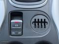 BAYRAKTAR'DAN 2016 RENAULT KADJAR 1.5 DCİ İCON CAM TAVAN OTM.