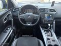 BAYRAKTAR'DAN 2016 RENAULT KADJAR 1.5 DCİ İCON CAM TAVAN OTM.