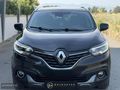 BAYRAKTAR'DAN 2016 RENAULT KADJAR 1.5 DCİ İCON CAM TAVAN OTM.
