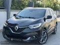 BAYRAKTAR'DAN 2016 RENAULT KADJAR 1.5 DCİ İCON CAM TAVAN OTM.
