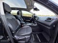 BAYRAKTAR'DAN 2016 RENAULT KADJAR 1.5 DCİ İCON CAM TAVAN OTM.