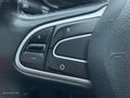 BAYRAKTAR'DAN 2016 RENAULT KADJAR 1.5 DCİ İCON CAM TAVAN OTM.