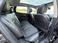 BAYRAKTAR'DAN 2016 RENAULT KADJAR 1.5 DCİ İCON CAM TAVAN OTM.