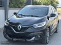 BAYRAKTAR'DAN 2016 RENAULT KADJAR 1.5 DCİ İCON CAM TAVAN OTM.