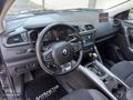 BAYRAKTAR'DAN 2016 RENAULT KADJAR 1.5 DCİ İCON CAM TAVAN OTM.