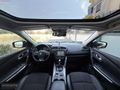 BAYRAKTAR'DAN 2016 RENAULT KADJAR 1.5 DCİ İCON CAM TAVAN OTM.