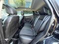 BAYRAKTAR'DAN 2016 RENAULT KADJAR 1.5 DCİ İCON CAM TAVAN OTM.