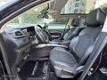 BAYRAKTAR'DAN 2016 RENAULT KADJAR 1.5 DCİ İCON CAM TAVAN OTM.