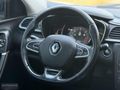 BAYRAKTAR'DAN 2016 RENAULT KADJAR 1.5 DCİ İCON CAM TAVAN OTM.