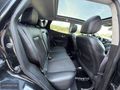 BAYRAKTAR'DAN 2016 RENAULT KADJAR 1.5 DCİ İCON CAM TAVAN OTM.