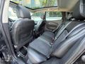 BAYRAKTAR'DAN 2016 RENAULT KADJAR 1.5 DCİ İCON CAM TAVAN OTM.