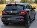 BAYRAKTAR'DAN 2016 RENAULT KADJAR 1.5 DCİ İCON CAM TAVAN OTM.