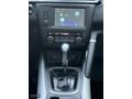 BAYRAKTAR'DAN 2016 RENAULT KADJAR 1.5 DCİ İCON CAM TAVAN OTM.