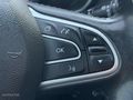 BAYRAKTAR'DAN 2016 RENAULT KADJAR 1.5 DCİ İCON CAM TAVAN OTM.