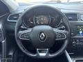 BAYRAKTAR'DAN 2016 RENAULT KADJAR 1.5 DCİ İCON CAM TAVAN OTM.