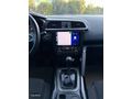 2015 KADJAR 1.5DCİ TOUCH OTOMATİK 149.000 km