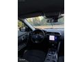 2015 KADJAR 1.5DCİ TOUCH OTOMATİK 149.000 km