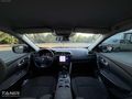 2015 KADJAR 1.5DCİ TOUCH OTOMATİK 149.000 km