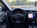 2015 KADJAR 1.5DCİ TOUCH OTOMATİK 149.000 km