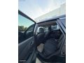 2015 KADJAR 1.5DCİ TOUCH OTOMATİK 149.000 km