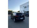2015 KADJAR 1.5DCİ TOUCH OTOMATİK 149.000 km