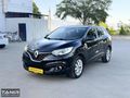 2015 KADJAR 1.5DCİ TOUCH OTOMATİK 149.000 km