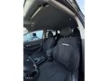 2015 KADJAR 1.5DCİ TOUCH OTOMATİK 149.000 km