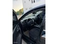2015 KADJAR 1.5DCİ TOUCH OTOMATİK 149.000 km