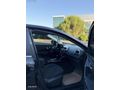 2015 KADJAR 1.5DCİ TOUCH OTOMATİK 149.000 km