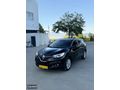 2015 KADJAR 1.5DCİ TOUCH OTOMATİK 149.000 km