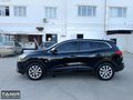 2015 KADJAR 1.5DCİ TOUCH OTOMATİK 149.000 km