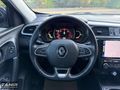 2015 KADJAR 1.5DCİ TOUCH OTOMATİK 149.000 km
