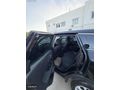 2015 KADJAR 1.5DCİ TOUCH OTOMATİK 149.000 km