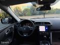 2015 KADJAR 1.5DCİ TOUCH OTOMATİK 149.000 km