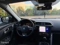 2015 KADJAR 1.5DCİ TOUCH OTOMATİK 149.000 km