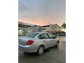 Sahibinden Renault Symbol 1.5 dCi Authentique 2010 Model 
